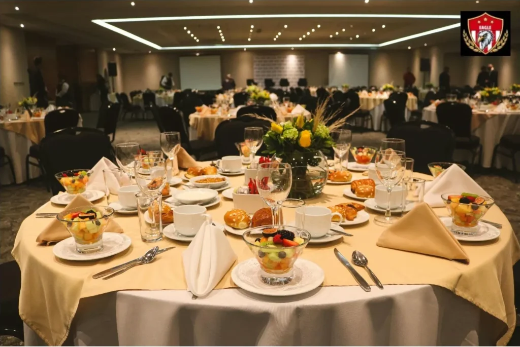 Best Caterer in Punjab