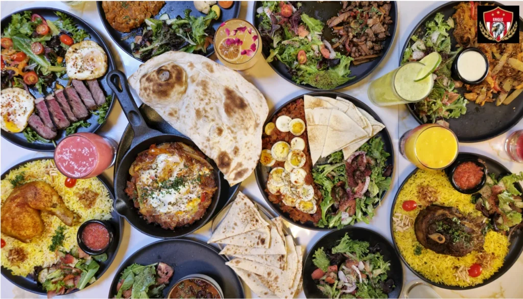 Catering Services in Pathankot