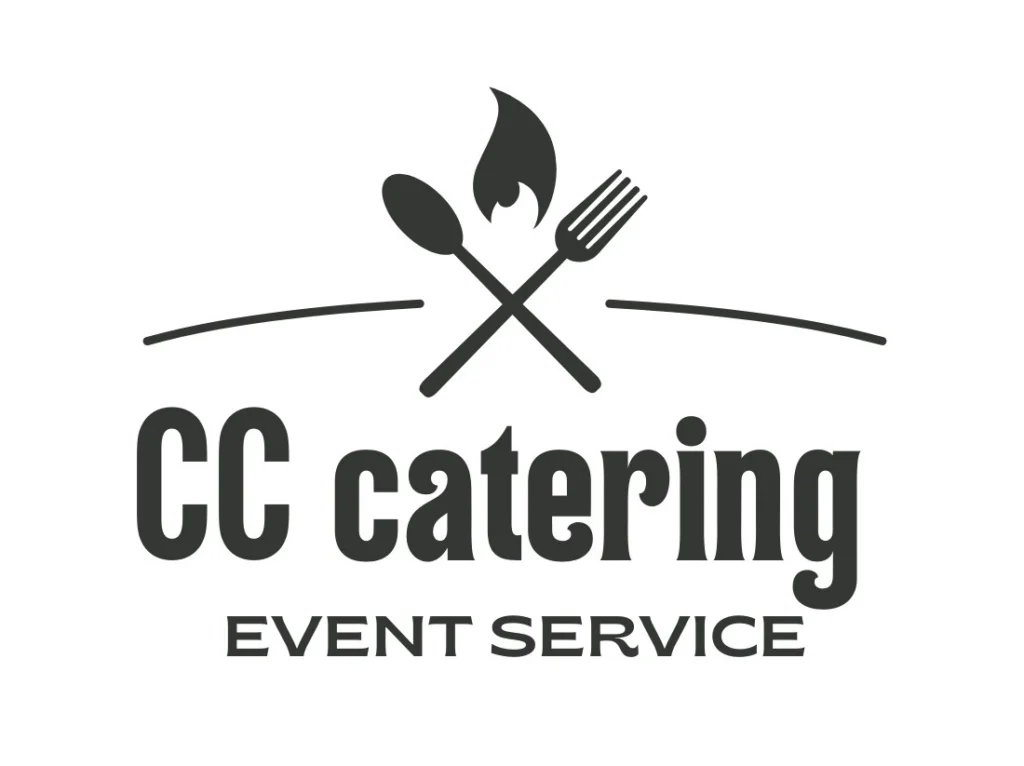 logo 4 1