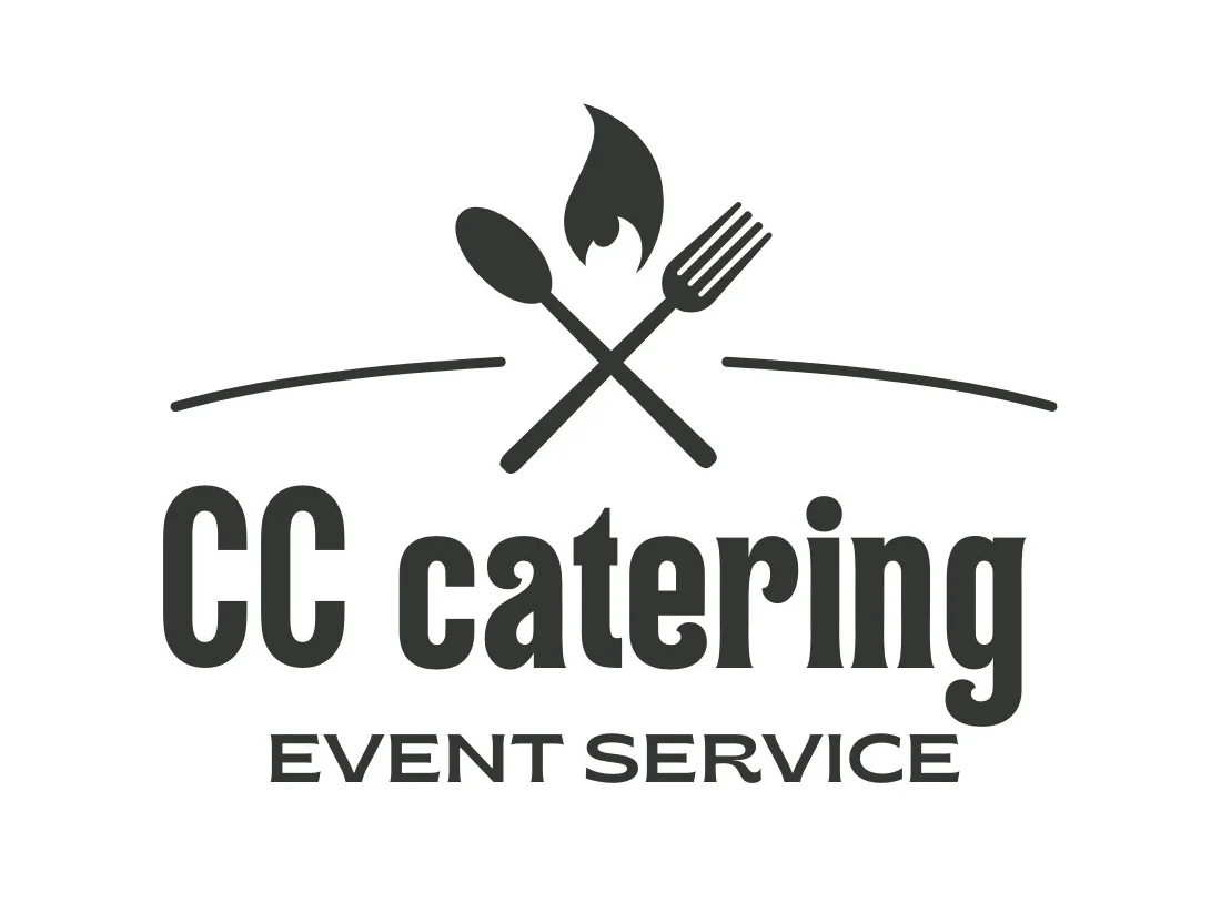 logo 4 1
